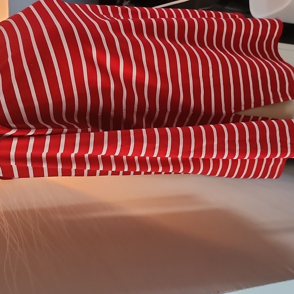 ZJCT TOP - Picture 3 of 5